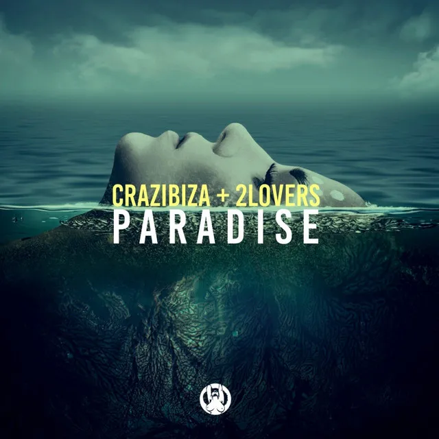 Paradise - Original Mix