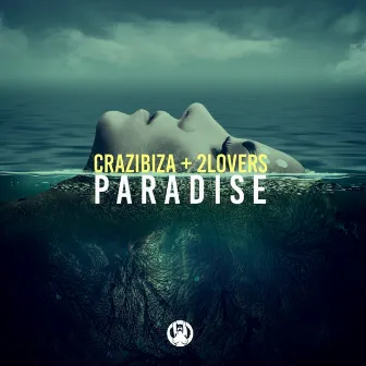 Paradise (Original Mix) by 2Lovers