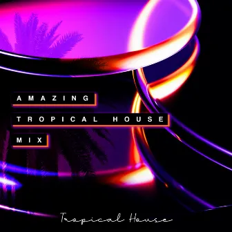 Amazing Tropical House Mix by Tropical House