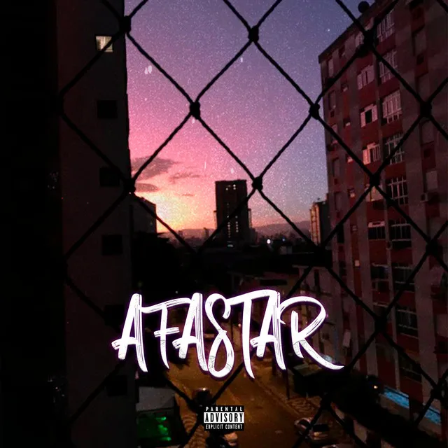 Afastar