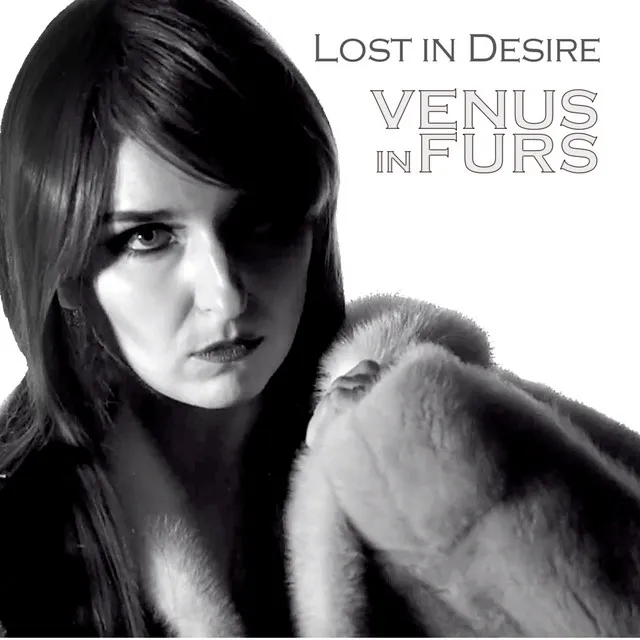 Venus in Furs