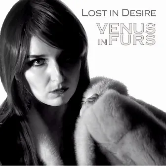 Venus in Furs by Lost In Desire