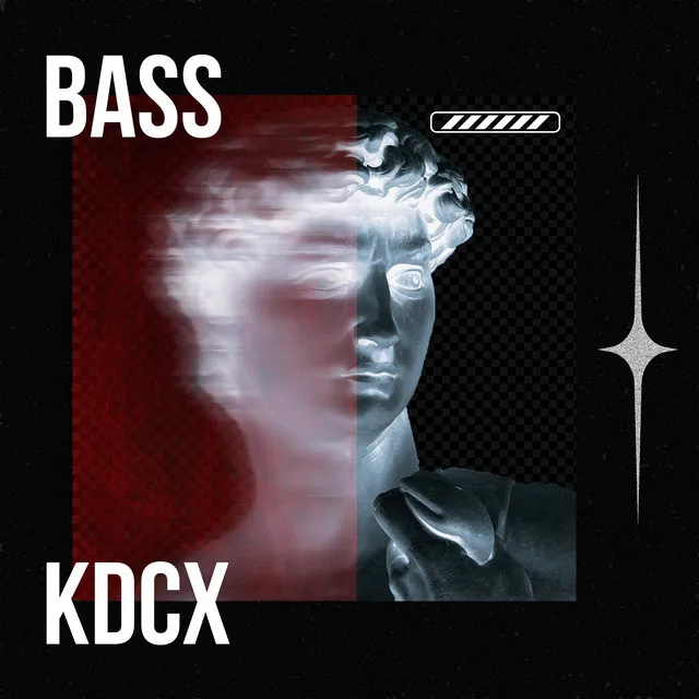 Bass