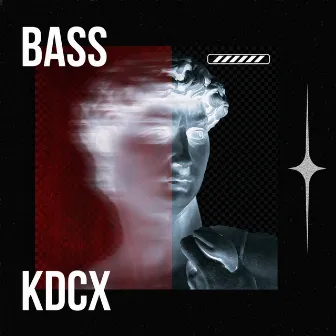 Bass by KDCX