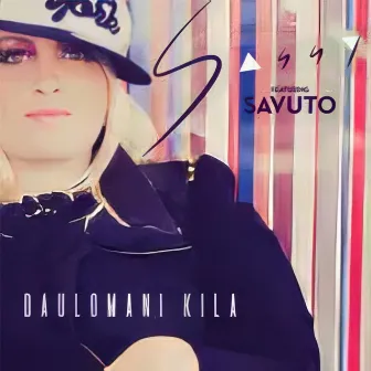 Daulomani Kila by Sassy