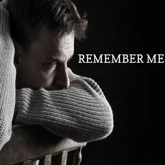 Remember Me by Martini