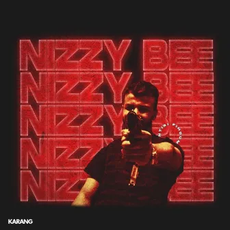 2021 by Nizzy Bee