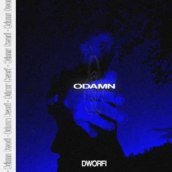 Odamn by Dworfi