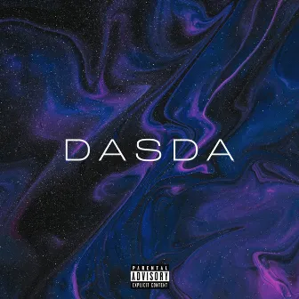 Dasda by SIXMAFIA