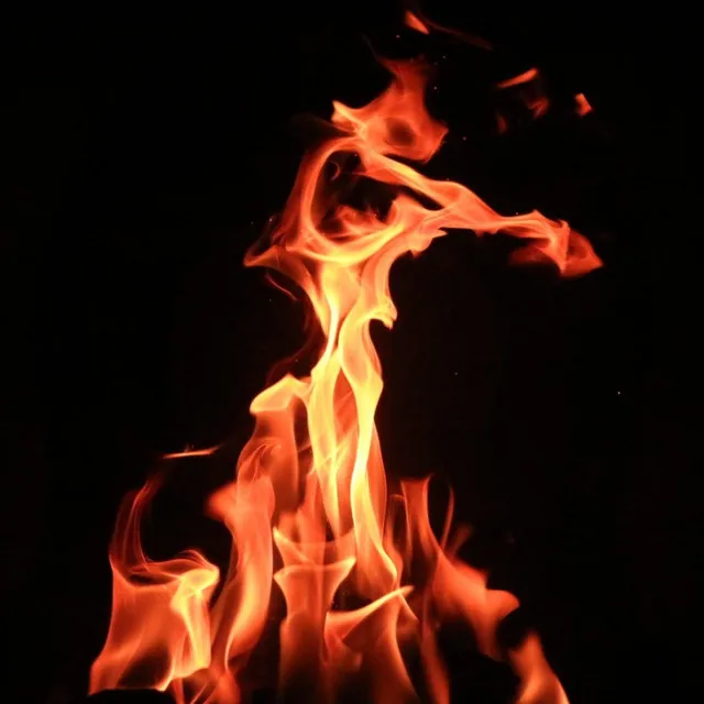 Fire