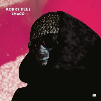 Imago by Korry Deez