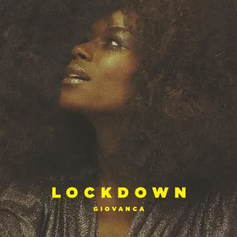 Lockdown by Giovanca