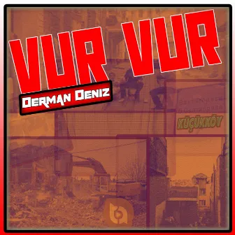 Vur Vur by Unknown Artist