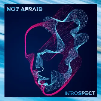 Not Afraid by Introspect