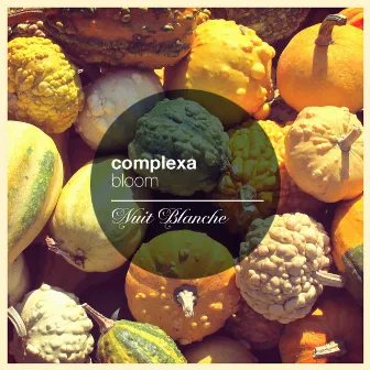 Bloom by ComplexA