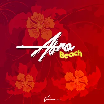 Afro Beach by Jazee