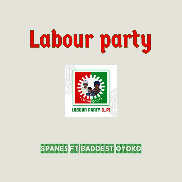 Labour Party