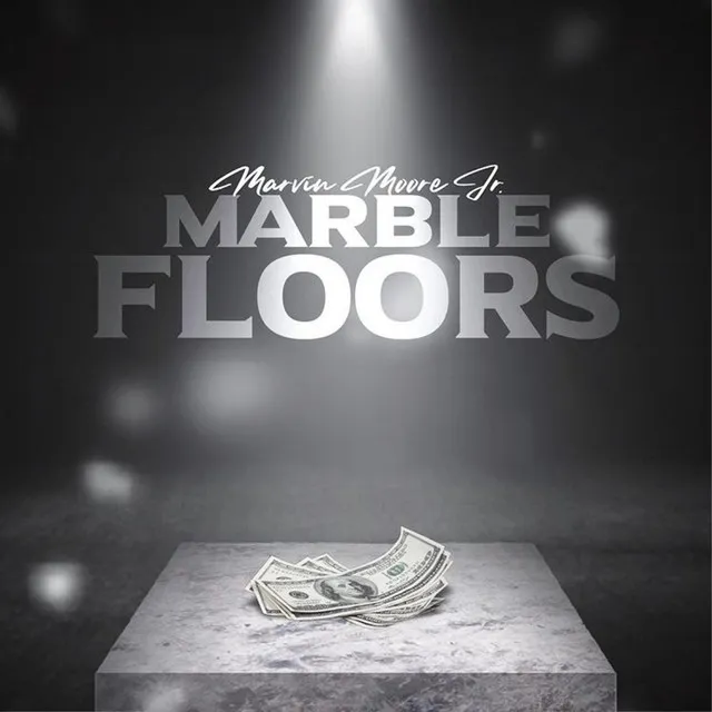 Marble Floors