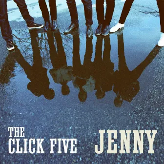 Jenny (Online Music) by The Click Five