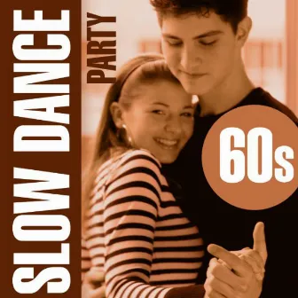 Slow Dance Party - 60S by Love Pearls Unlimited