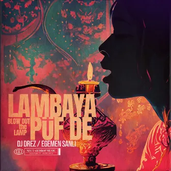 Lambaya Püf De by Egemen Sanli