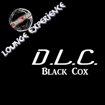 Black Cox (Lounge Experience) by D.L.C.