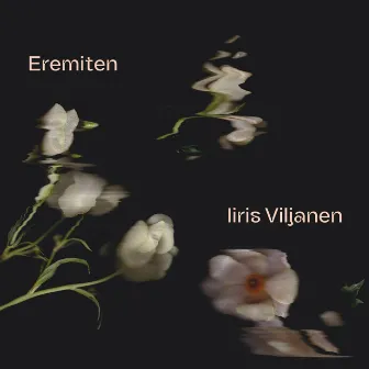 Eremiten by Iiris Viljanen