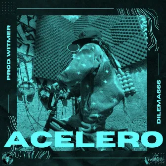 Acelero by 