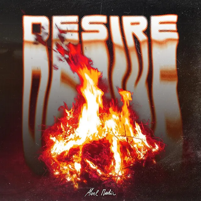 Desire