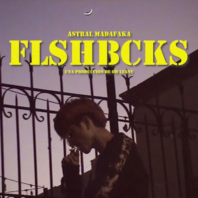 FLSHBCKS