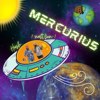 Mercurius by 1-natVson-1