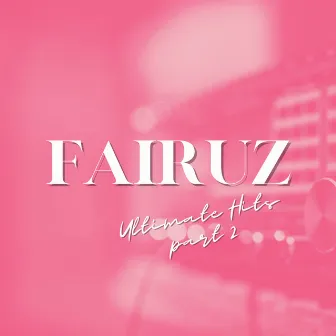 Part 2 أشهر أغاني فيروز by Fairuz