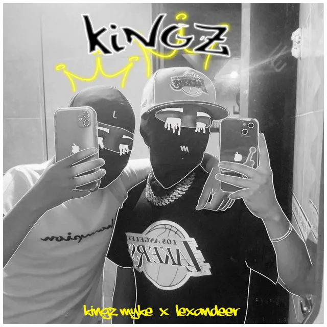 KINGZ