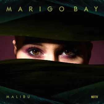 Malibu by Marigo Bay