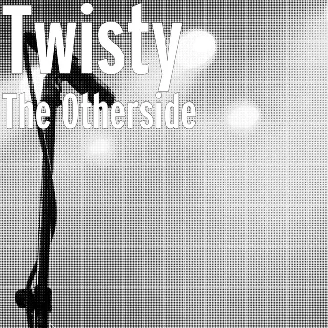 The Otherside