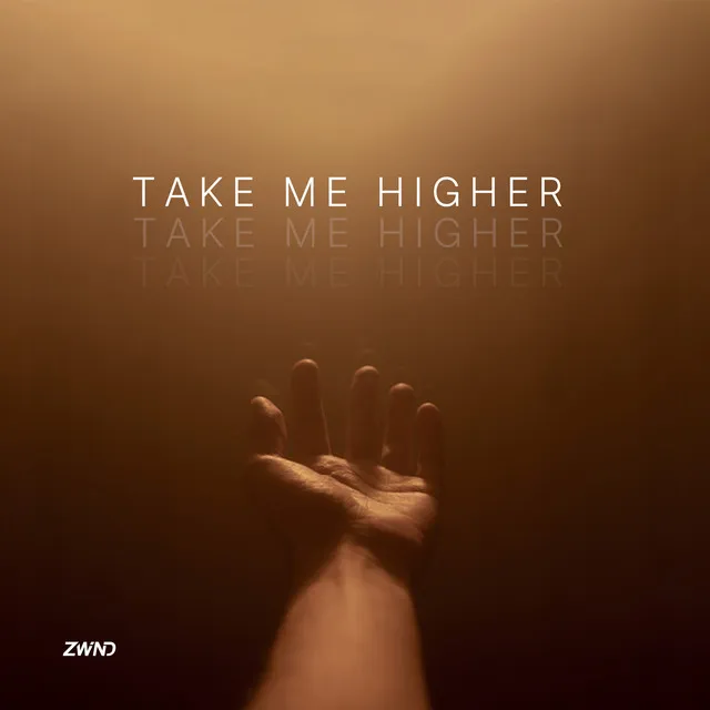 Take Me Higher