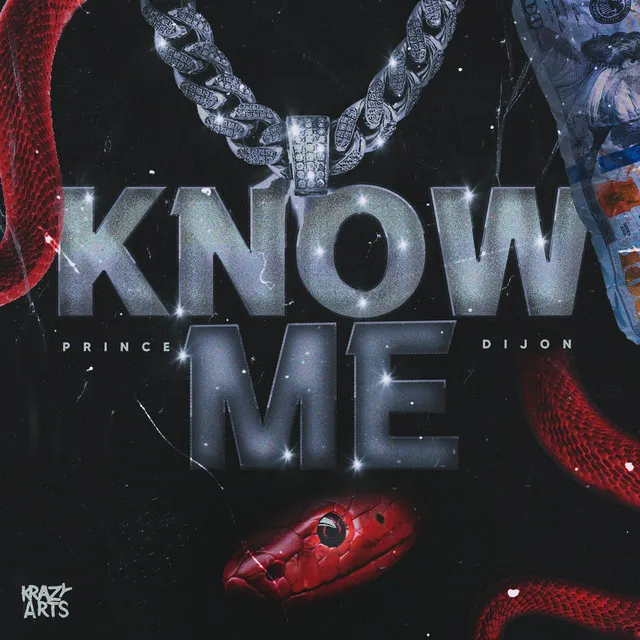 Know Me