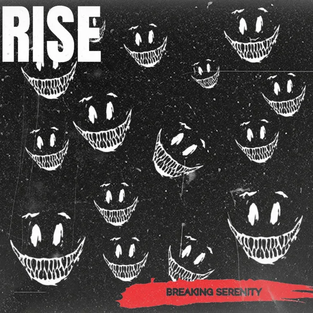 RISE