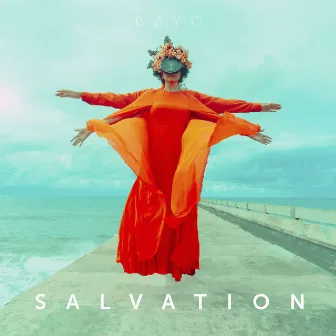 Salvation by BAYO