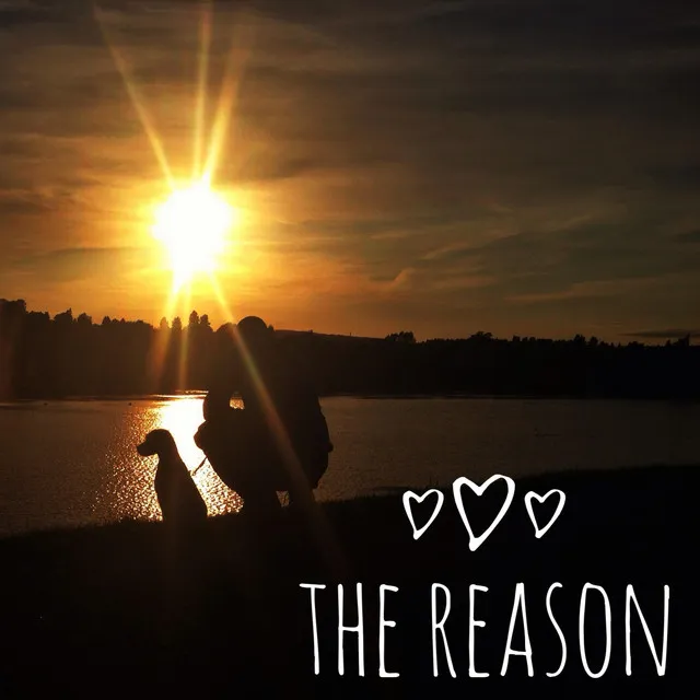 The Reason