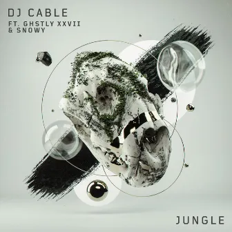 Jungle by DJ Cable