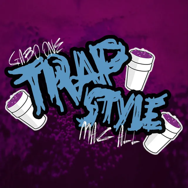 Trap Style