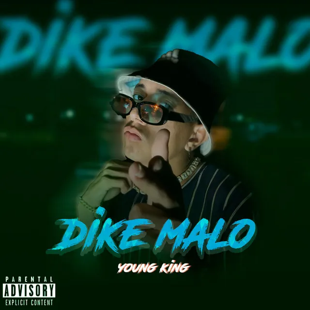 Dike Malo