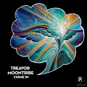 Chime In by Treavor Moontribe