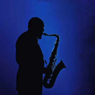 Reflexiones De Jazz Para Una Mente Tranquila by 