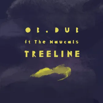 Treeline by Ob.dub