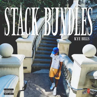 Stack Bundles by Kye Bills