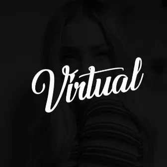 Virtual by Ragazzi