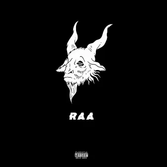 Raa by Ngale