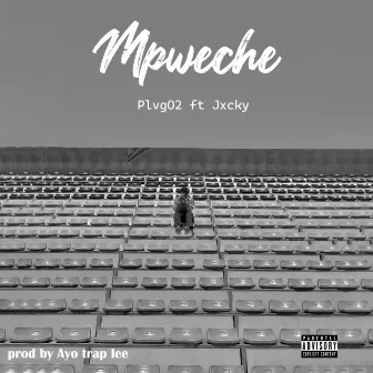 Mpweche by Plvg02